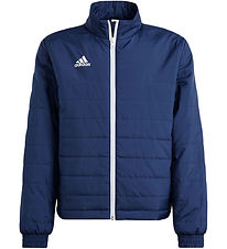 adidas Performance Dynejakke - ENT22 LJKTY - TENABL
