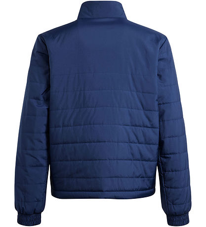 adidas Performance Dynejakke - ENT22 LJKTY - TENABL