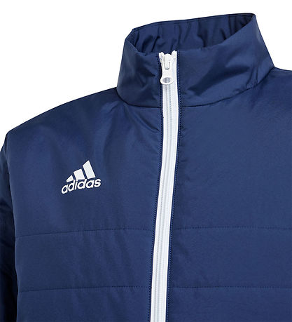 adidas Performance Dynejakke - ENT22 LJKTY - TENABL
