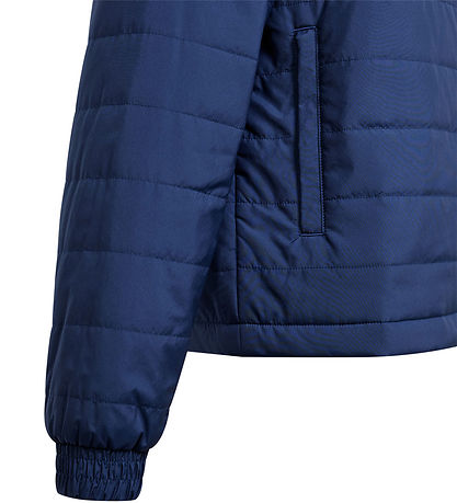 adidas Performance Dynejakke - ENT22 LJKTY - TENABL