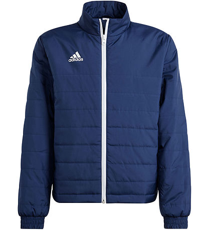 adidas Performance Dynejakke - ENT22 LJKTY - TENABL