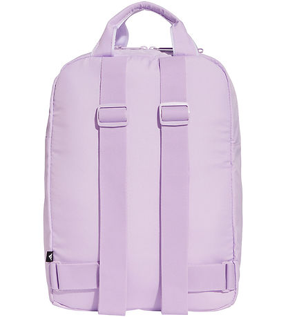adidas Performance Rygsæk - W L ESS BP - ICELAV/BLILIL