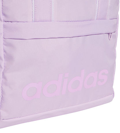 adidas Performance Rygsæk - W L ESS BP - ICELAV/BLILIL