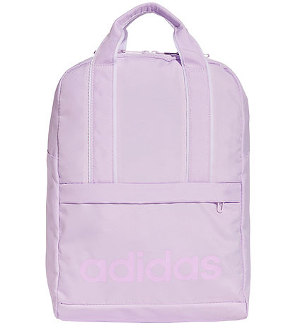adidas Performance Rygsæk - W L ESS BP - ICELAV/BLILIL