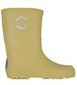 Mikk-Line Gummistøvler - Wellies - Solid - Ratan