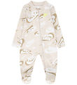 Nike Heldragt - Light Orewood Brown