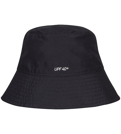 Nike Bøllehat - UV40+ - Sort