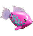 Swimways Badelegetøj - Rainbow Reef - Tuna Turna