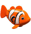 Swimways Badelegetøj - Rainbow Reef - Swim Shady 