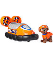 Paw Patrol 장난감 자동차 - 기본 2.0 - 주마