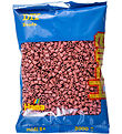 Hama Midi Beads - 3000 pcs - 111 Dark Blush