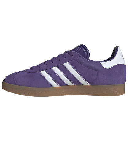 adidas Originals Sko - Gazelle Terrace ICO - Real Madrid - Unipu
