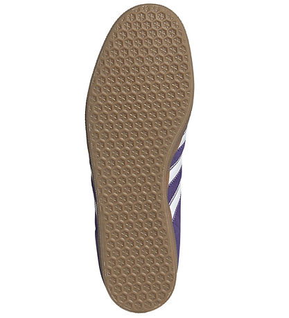 adidas Originals Sko - Gazelle Terrace ICO - Real Madrid - Unipu