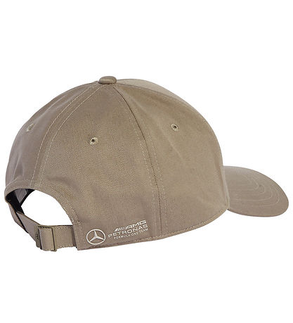 adidas Performance Kasket - Mer Fan - Putbei/Wonalu