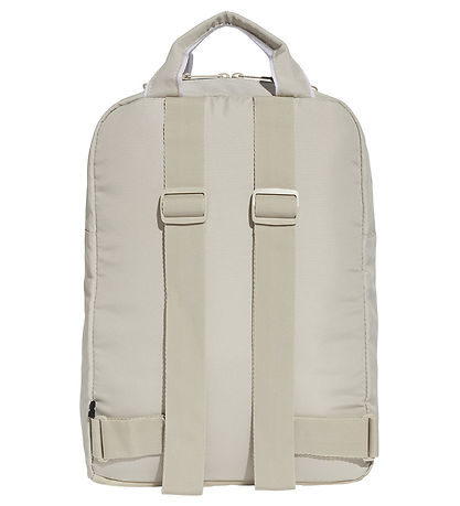 adidas Performance Rygsæk - W L - Wonalu/White