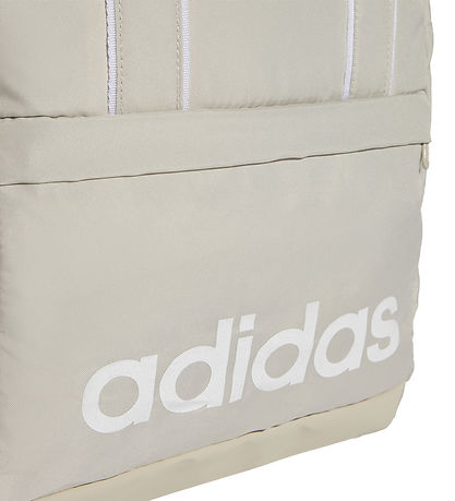 adidas Performance Rygsæk - W L - Wonalu/White
