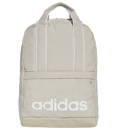 adidas Performance Rygsæk - W L - Wonalu/White