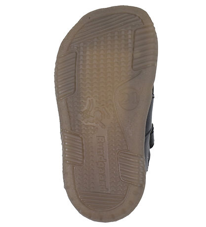 Bundgaard Sandaler - Ranjo - Black