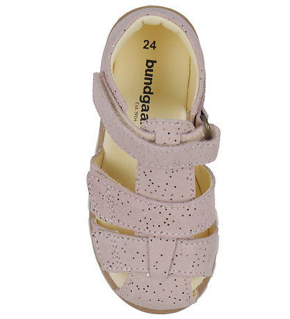 Bundgaard Sandaler - Sofus - Twinkle