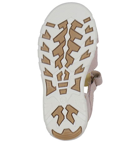 Bundgaard Sandaler - Sofus - Twinkle