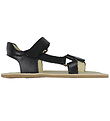 Bundgaard Sandaler - Haven - Sort 