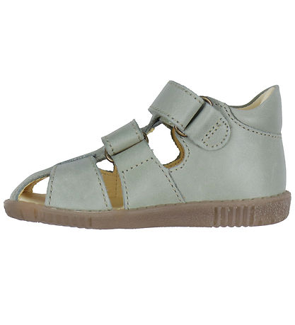 Bundgaard Sandaler - Ranjo - Sage
