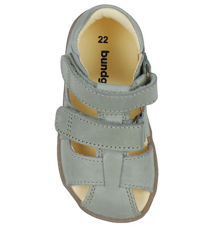 Bundgaard Sandaler - Ranjo - Sage
