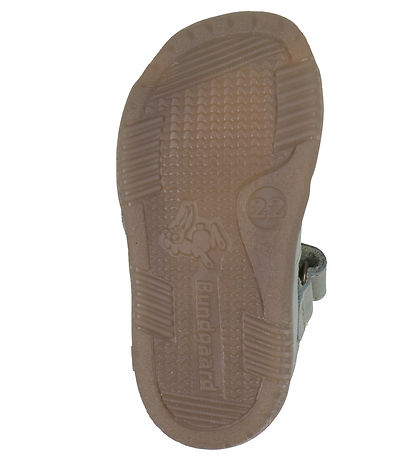 Bundgaard Sandaler - Ranjo - Sage