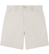 Levis Shorts - XX Chino - Oatmeal