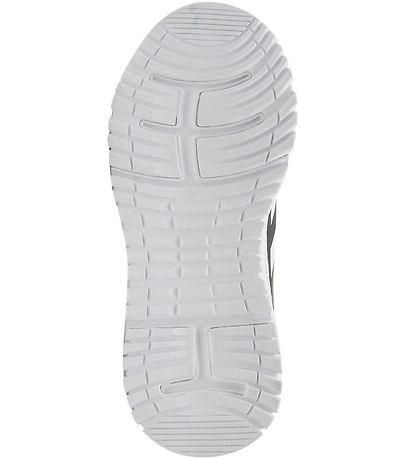 Hummel Sko - Omni1 JR VC - Sort