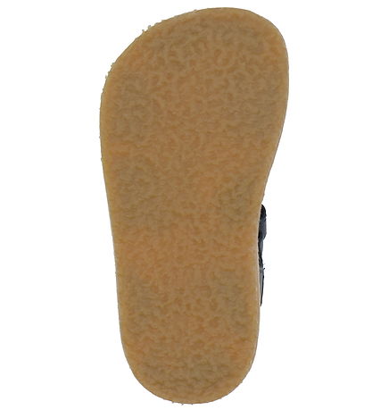 Bundgaard Sandaler - Savi - blå