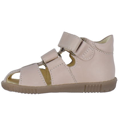 Bundgaard Sandaler - Ranjo - Rose