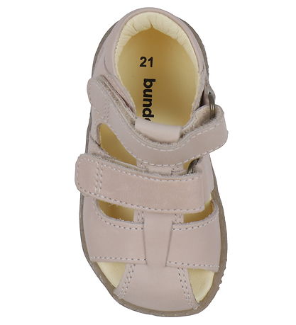 Bundgaard Sandaler - Ranjo - Rose
