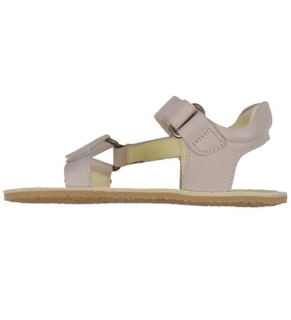 Bundgaard Sandaler - Haven - Rose