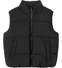 Name It Dynevest - NkmMaket - Sort