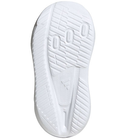 adidas Performance Sko - Duramo SL2 EL I - Vioton/Luvblu/Blili