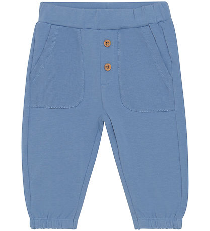 En Fant Sweatpants - Infinity