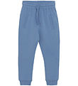 En Fant Sweatpants - Infinity