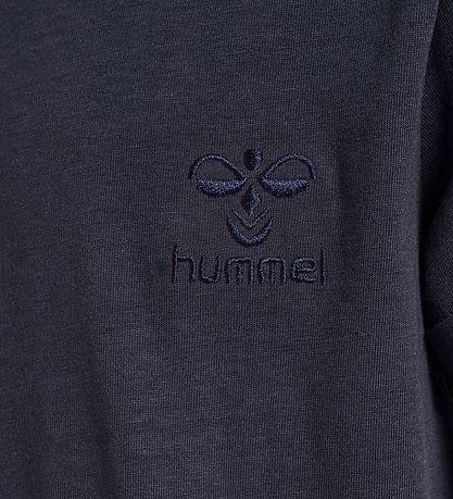 Hummel Kjole - hmlMaria - Parisian Night