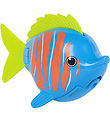 Swimways Badelegetøj - Rainbow Reef - Guppie Goldberg