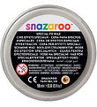 Snazaroo Sminke -  Special Wax - 18 ml