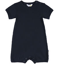 Joha Sommerdragt - Rib - Navy