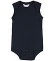 Joha Body u/æ - Rib - Navy