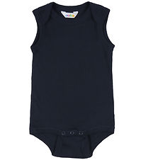 Joha Body u/æ - Rib - Navy