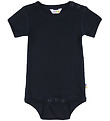 Joha Body k/æ - Rib - Navy