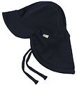 Joha Legionærhat - Rib - Navy