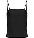 Kids Only Top - KogEa - Sort