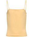 Kids Only Top - KogEa - Caramel Cream