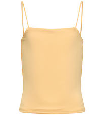 Kids Only Top - KogEa - Caramel Cream