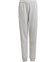 adidas Performance Træningsbukser - Tiro25 PNT - Tmlggr